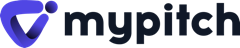 MyPitch